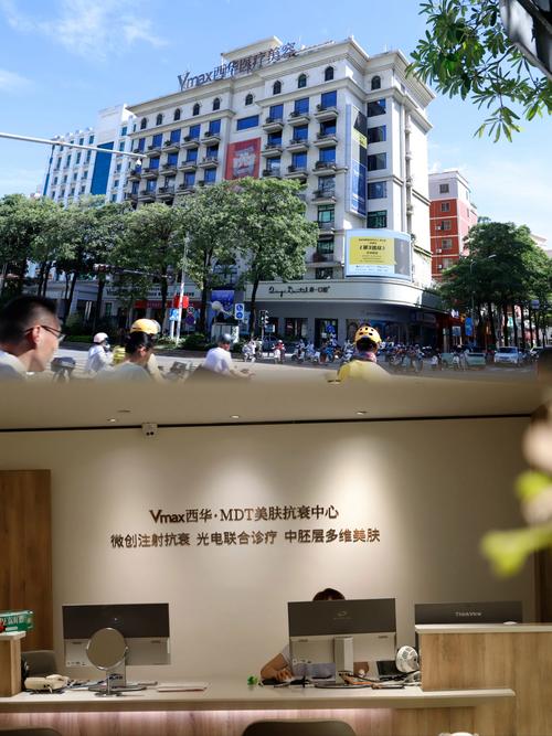 晋江网络信息公司,网络信息行业的佼佼者