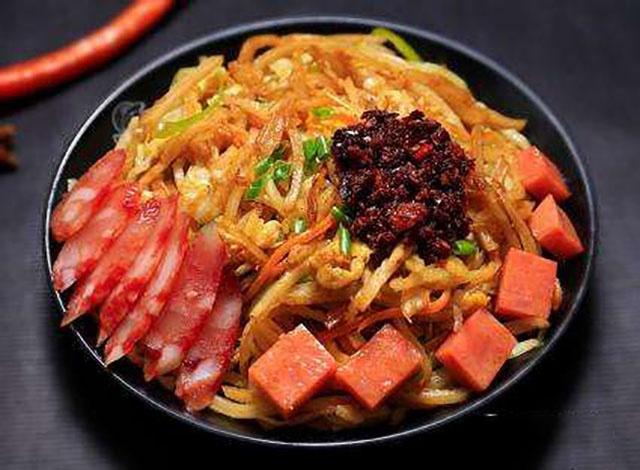 喜欢吃外卖 24小时配送 价格超低 dx外卖24小时配送怎么下单?