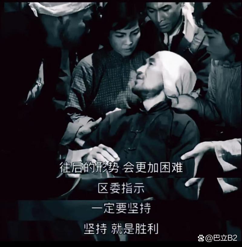 高家桥,疫情之痛,封城之策