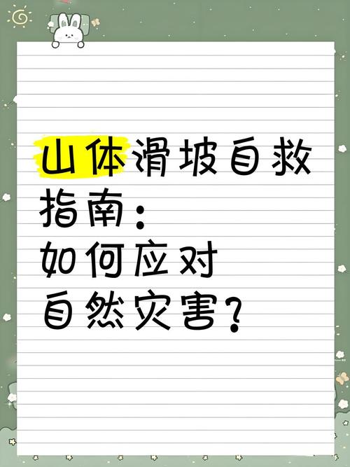 宁远疫情，历史背景与应对指南