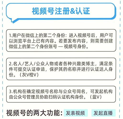 快速获取流量的工具，快手秒搜索、抖音双击播放、ks平台的秘密