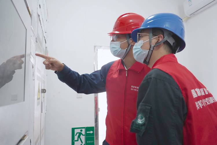 平潭疫情3日最新消息，全面防控，科学应对