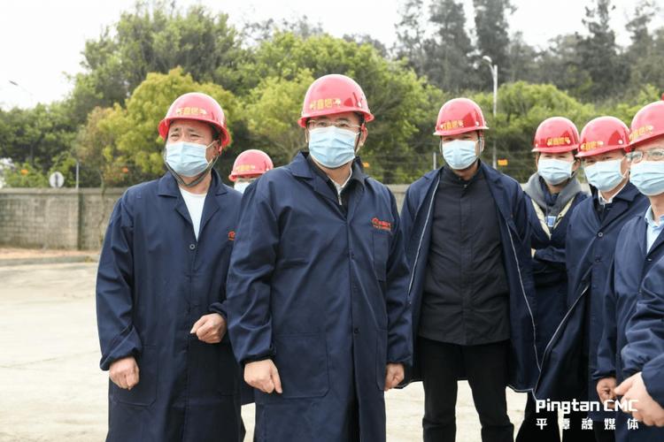 平潭疫情3日最新消息,全面防控,科学应对