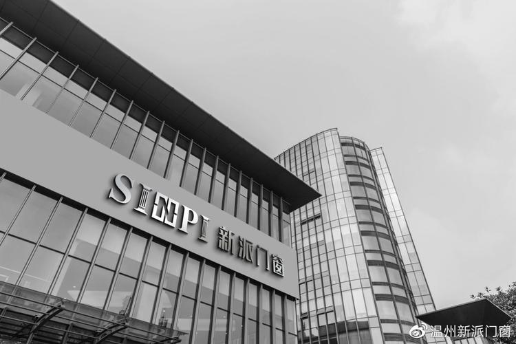 沙洋网站建设，打造专业素养，铸就未来成就