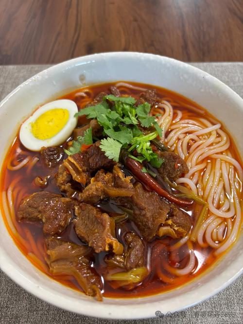 餐城网站建设指南，让郴州成为全国瞩目的焦点