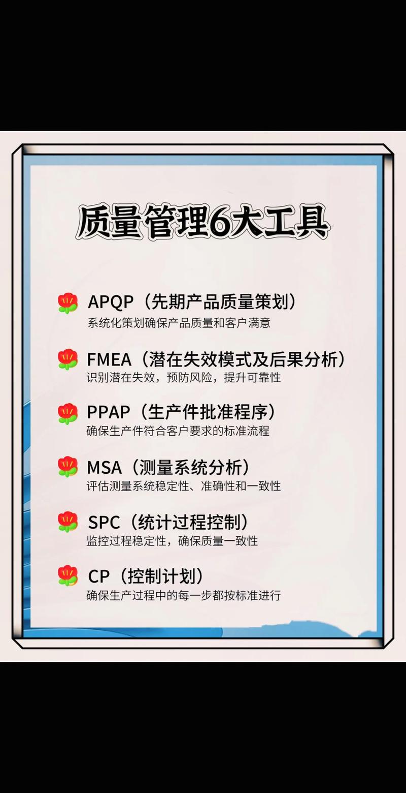 抖音用户生成工具，高效管理用户，提升内容质量