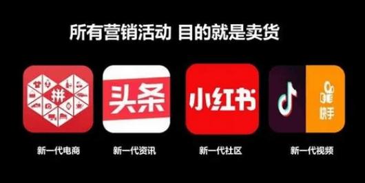 抖音刷赞与快手接单，合作的双奥秘