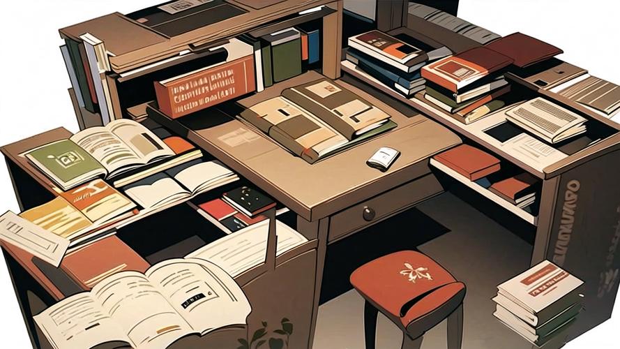 电脑桌面壁纸，选择的必修课