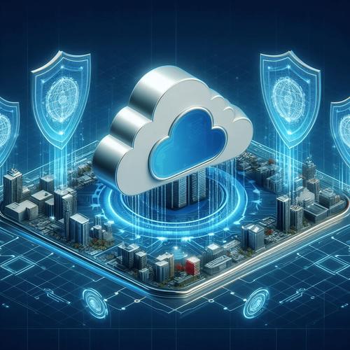 bitcoin 阿里云网络主机，构建高效、安全的云网络基础