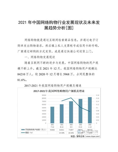 线上销售市场分析，南昌网络销售现状及未来趋势