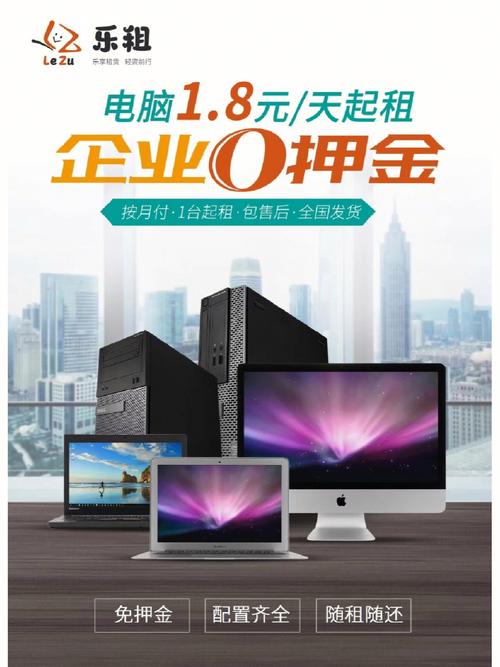 成都电脑租赁,故障声音的排查与解决方案