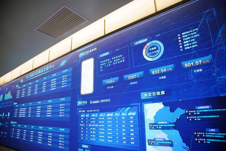 建科网络科技有限公司怎么样?市场洞察、业务发展、未来展望