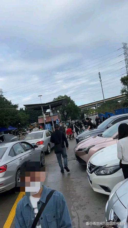 番禺大厦疫情最新消息，你了解多少？