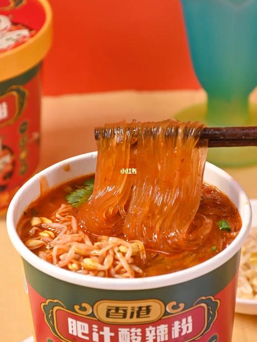 刷粉效率慢，这波刷粉可能不叫死！