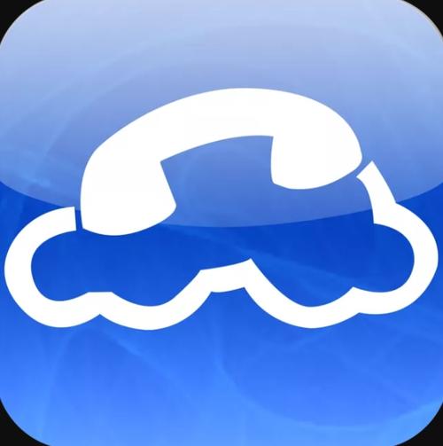 中小学电脑报与云呼网络电话电脑版是两个备受关注的教育与通讯领域的平台，两者在功能、服务、用户评价等方面各有千秋，值得深入探讨