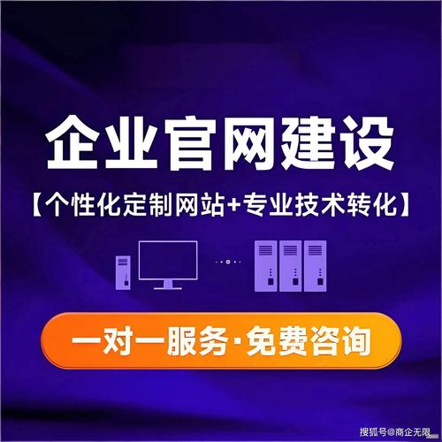 一、泉州网站建设的重要性