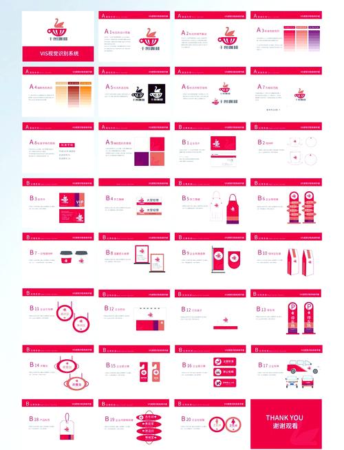 打造高端设计，开启品牌记忆，高端设计企业指南