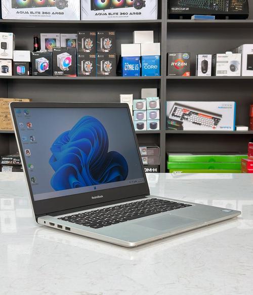 14寸笔记本电脑，你的办公与生活的完美搭配