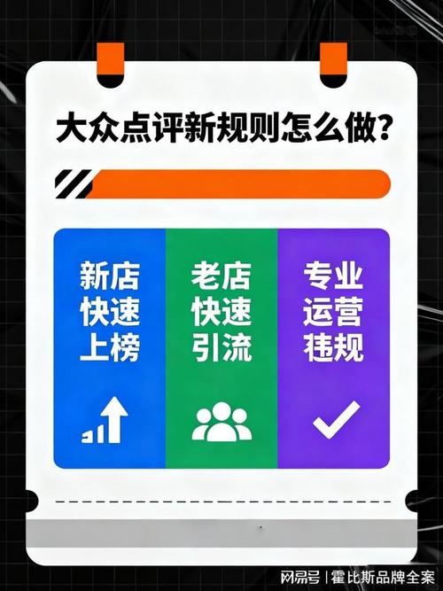 如何在抖音上快速完成任务，双击自助下单、双击评论代和双击dy