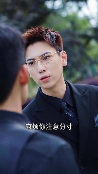 抖音双击5，你的新引力