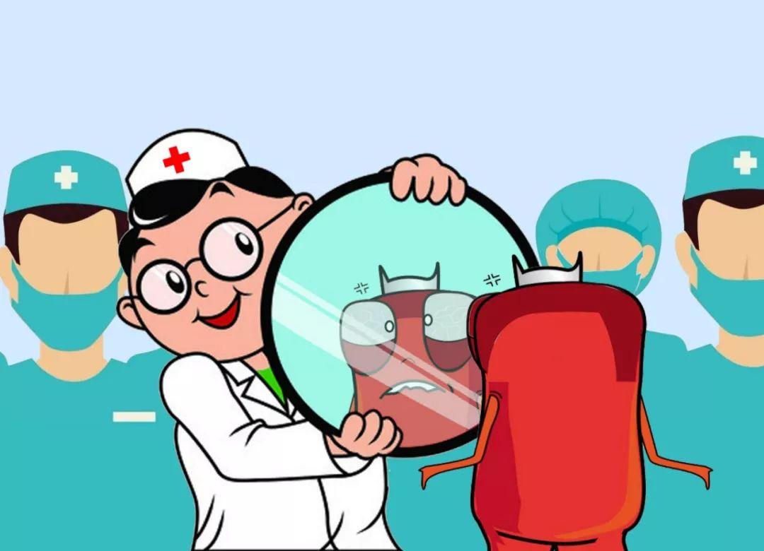 病毒之困，襄阳王家洼疫情最新指南