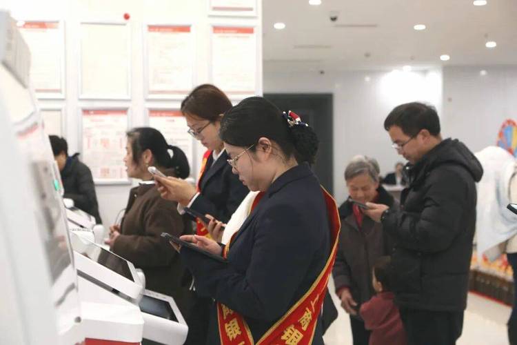 六盘水网络营销公司，精准营销，助力商业成功