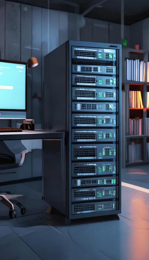 引擎动力网络工作室，让动力更强劲，效率更高效！