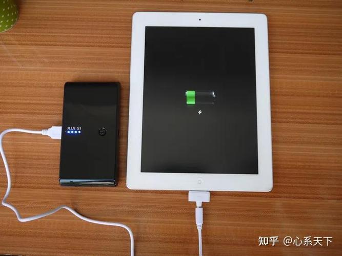 平板电脑自动关机原因及解决方法