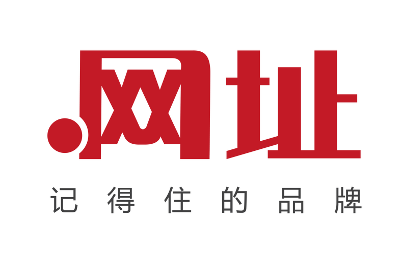 天津响应式网站，让您的网站焕发新光彩