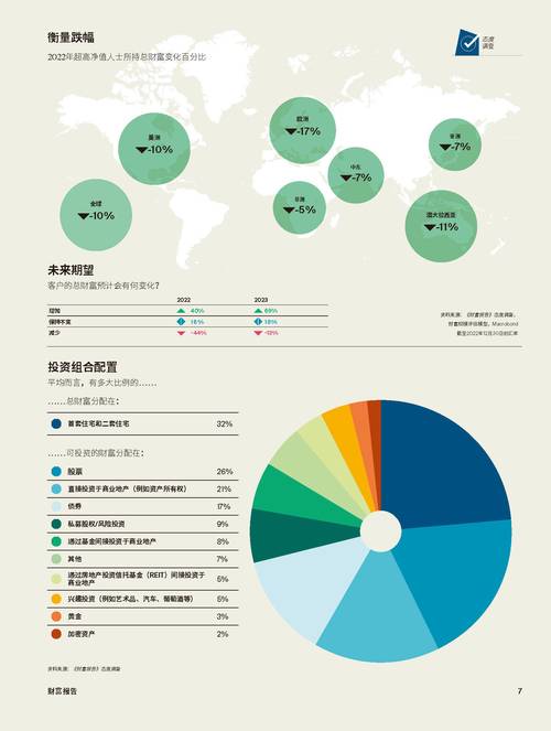 深圳疫情指数，防控措施成效与未来展望