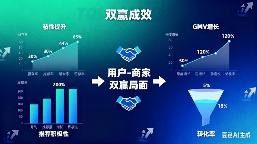 高斯免费业务平台与低刷业务网站的结合