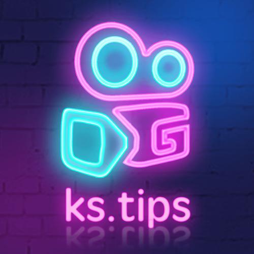 快手网红秒刷网与业务网站排名指南