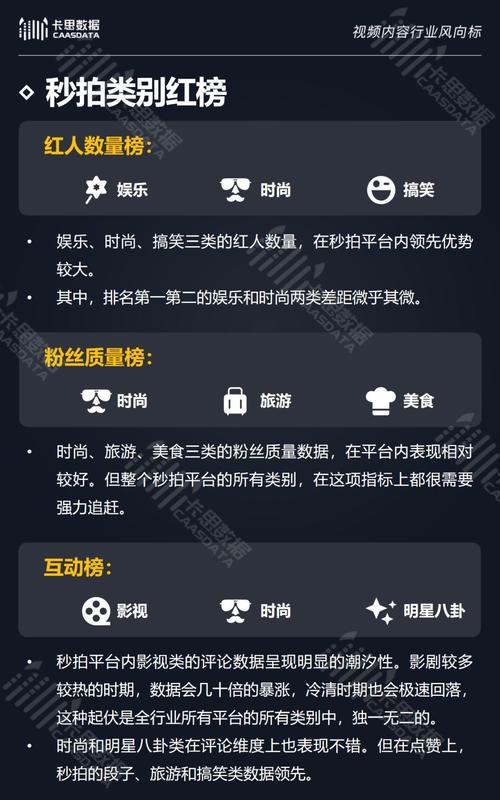 快手刷赞，双击秒杀还是KOL邀请？你的用户是谁？