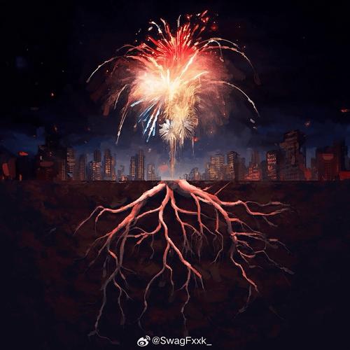 最新 updates on fuzhou virus outbreak