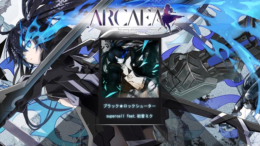 佛山电脑培训学校，如何在黑岩射手电脑壁纸中找到学习乐趣