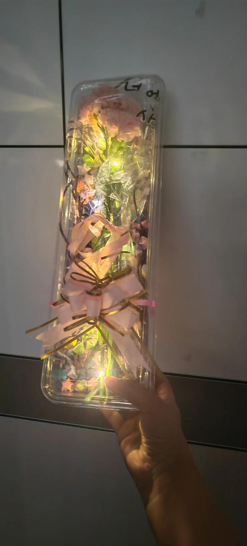 让你的抖音礼物更有趣！ks赞平，你将获得更多关注！