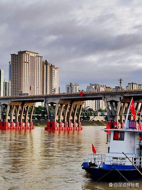 安康湖南网站建设指南，赋能安康城市，开启成功之路