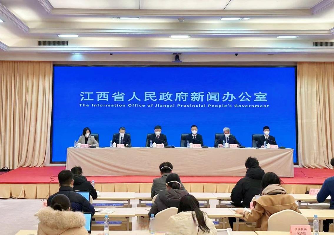 疫情来袭，南昌疫情防控再上新台阶