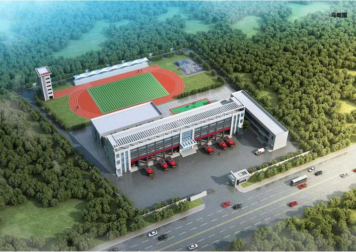 桂平网站建设指南，让网站成为企业竞争力的载体