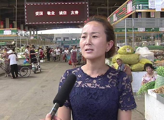 寿光西关疫情最新消息指南