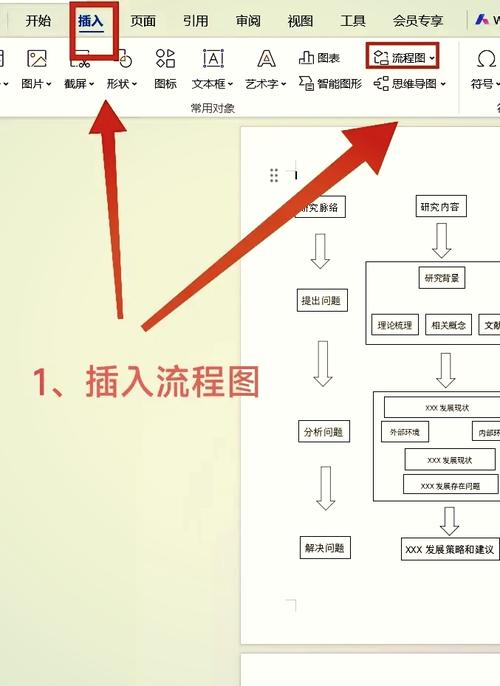 如何制作一个精美的单页网站？从原理到实践的指南