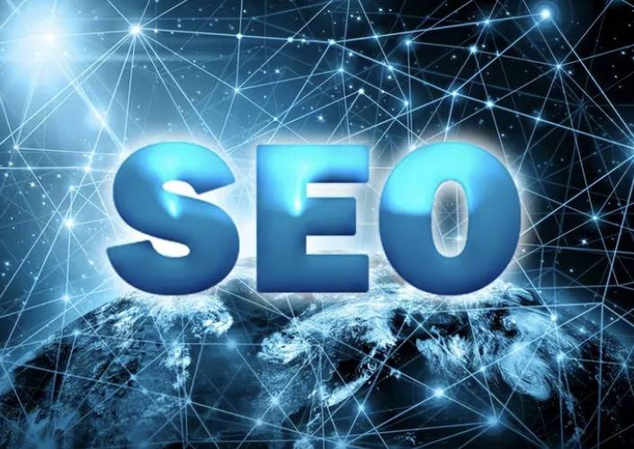 平谷SEO优化，让您的网站站上搜索引擎宝库