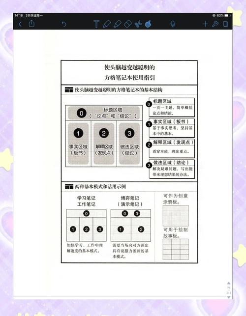 2系列笔记本，实用指南与优化技巧