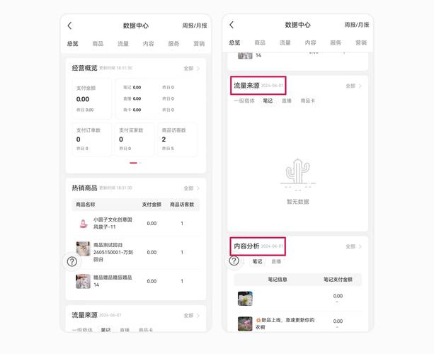 如何通过小红书实现点赞自助服务？掌握这些操作技巧，轻松提升你的自助服务效果