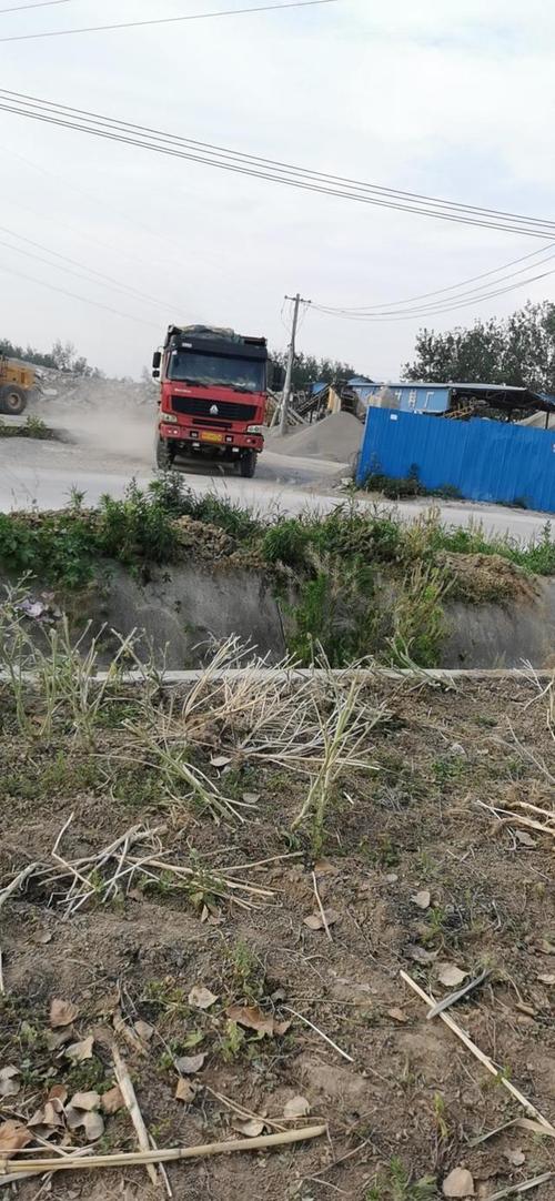 泗阳爱园疫情最新动态，感染人数、隔离措施及最新新闻