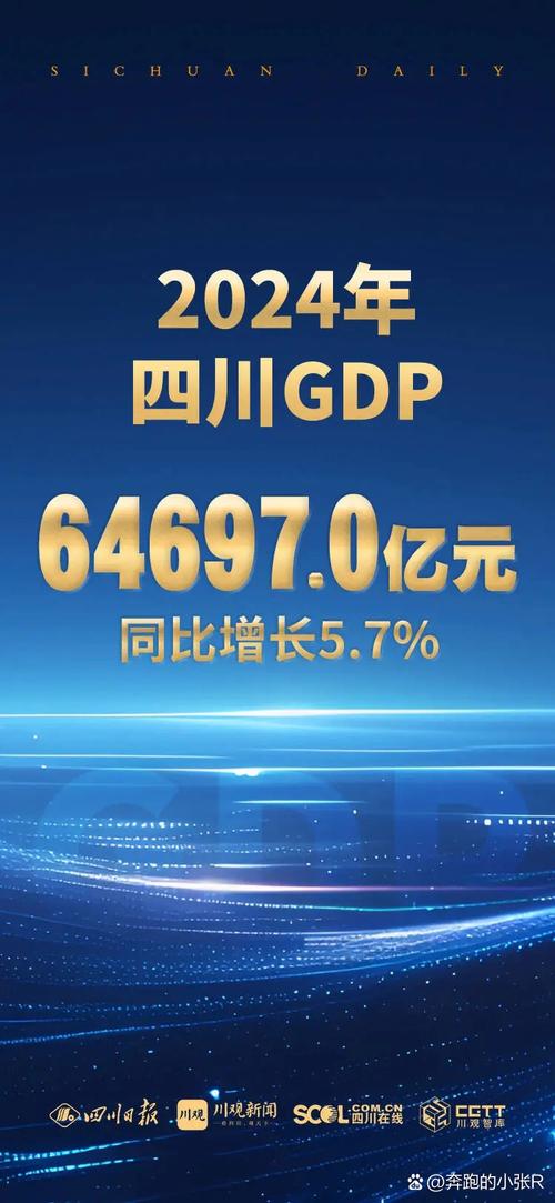 四川全网络推广，经济大省的互动与传播之道
