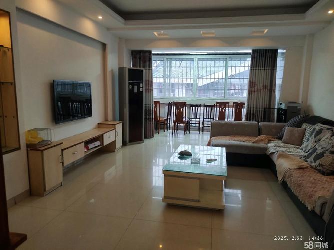 隆兴小区疫情最新消息，防控措施到位，社区积极应对