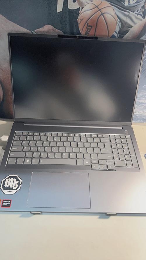 易信电脑版笔记本电脑推荐