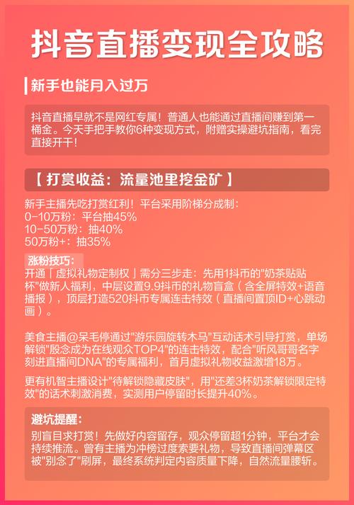 如何用抖音点赞转化成订单？操作步骤详解