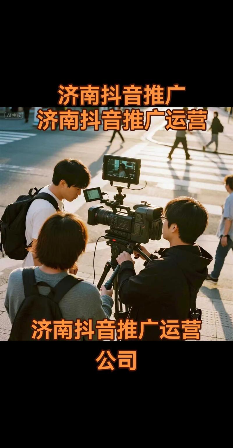 济南专业网络推广，你的网络运营新武器